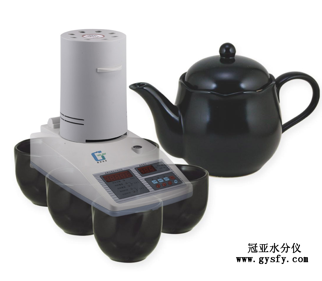 竹炭水分检测仪,竹炭水分测量仪