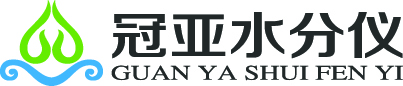 香菇干水分测量仪