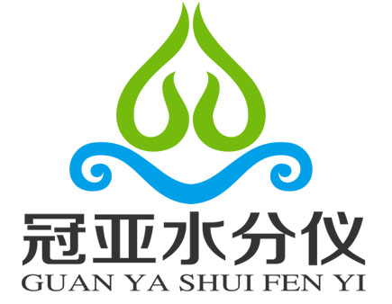 金针菇食用菌水份仪